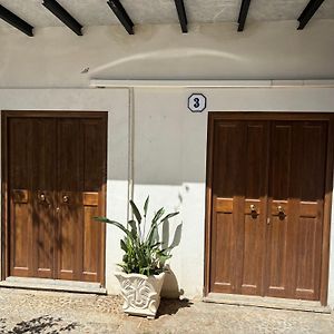Real Fonderia B&B