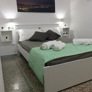Mellos B&B